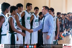 12080379_10154291998049251_1260332023845330561_o